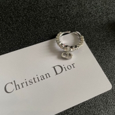 Christian Dior Rings